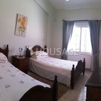 Вилла на Кипре, Пафос, 101 кв.м.