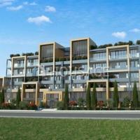 Квартира на Кипре, Лимасол, 198 кв.м.