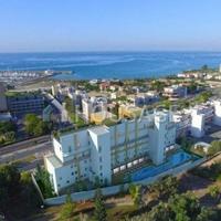 Квартира на Кипре, Лимасол, 198 кв.м.