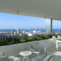 Квартира на Кипре, Лимасол, 198 кв.м.