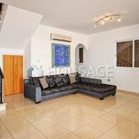 Villa in Republic of Cyprus, Eparchia Pafou, Nicosia, 228 sq.m.