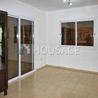 Villa in Republic of Cyprus, Eparchia Pafou, Nicosia, 228 sq.m.