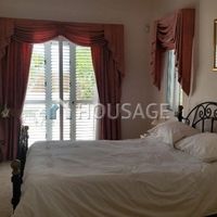 Вилла на Кипре, Пафос, 101 кв.м.