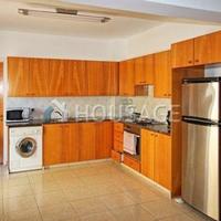 Villa in Republic of Cyprus, Eparchia Pafou, Nicosia, 228 sq.m.