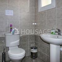 Villa in Republic of Cyprus, Eparchia Pafou, Nicosia, 228 sq.m.