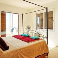 Villa in Republic of Cyprus, Eparchia Pafou, Nicosia, 228 sq.m.