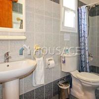 Villa in Republic of Cyprus, Eparchia Pafou, Nicosia, 228 sq.m.