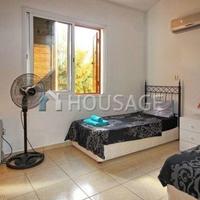 Villa in Republic of Cyprus, Eparchia Pafou, Nicosia, 228 sq.m.