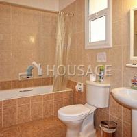 Villa in Republic of Cyprus, Eparchia Pafou, Nicosia, 228 sq.m.