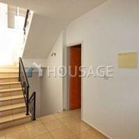 Villa in Republic of Cyprus, Eparchia Pafou, Nicosia, 228 sq.m.