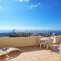 Villa in Republic of Cyprus, Eparchia Pafou, Nicosia, 228 sq.m.