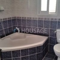 Вилла на Кипре, Пафос, 101 кв.м.