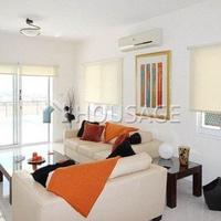 Villa in Republic of Cyprus, Eparchia Pafou, Nicosia, 131 sq.m.