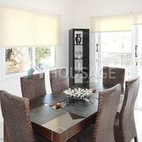 Villa in Republic of Cyprus, Eparchia Pafou, Nicosia, 131 sq.m.