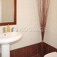 Villa in Republic of Cyprus, Eparchia Pafou, Nicosia, 131 sq.m.