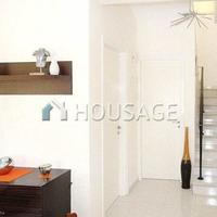 Villa in Republic of Cyprus, Eparchia Pafou, Nicosia, 131 sq.m.