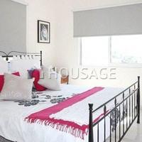 Villa in Republic of Cyprus, Eparchia Pafou, Nicosia, 131 sq.m.