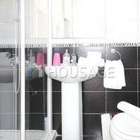 Villa in Republic of Cyprus, Eparchia Pafou, Nicosia, 131 sq.m.