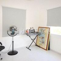 Villa in Republic of Cyprus, Eparchia Pafou, Nicosia, 131 sq.m.