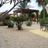 Вилла на Кипре, Пафос, 101 кв.м.