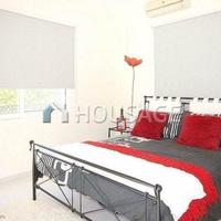 Villa in Republic of Cyprus, Eparchia Pafou, Nicosia, 131 sq.m.