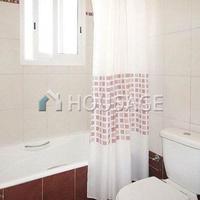 Villa in Republic of Cyprus, Eparchia Pafou, Nicosia, 131 sq.m.