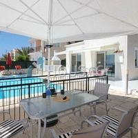 Villa in Republic of Cyprus, Eparchia Pafou, Nicosia, 131 sq.m.