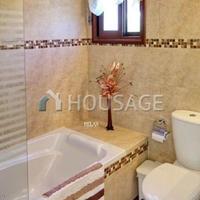 Вилла на Кипре, Пафос, Никосия, 212 кв.м.