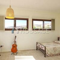 Вилла на Кипре, Пафос, Никосия, 212 кв.м.