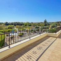 Вилла на Кипре, Пафос, Никосия, 212 кв.м.