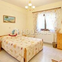 Вилла на Кипре, Пафос, Никосия, 212 кв.м.