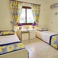 Вилла на Кипре, Пафос, Никосия, 212 кв.м.