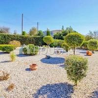 Вилла на Кипре, Пафос, Никосия, 212 кв.м.