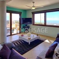 Villa in Republic of Cyprus, Eparchia Pafou, Nicosia, 189 sq.m.