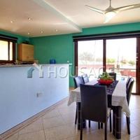 Villa in Republic of Cyprus, Eparchia Pafou, Nicosia, 189 sq.m.