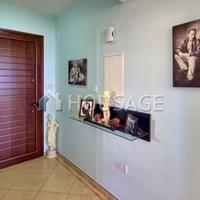 Villa in Republic of Cyprus, Eparchia Pafou, Nicosia, 189 sq.m.