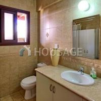 Villa in Republic of Cyprus, Eparchia Pafou, Nicosia, 189 sq.m.