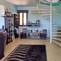 Villa in Republic of Cyprus, Eparchia Pafou, Nicosia, 189 sq.m.