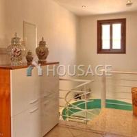 Villa in Republic of Cyprus, Eparchia Pafou, Nicosia, 189 sq.m.