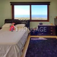 Villa in Republic of Cyprus, Eparchia Pafou, Nicosia, 189 sq.m.