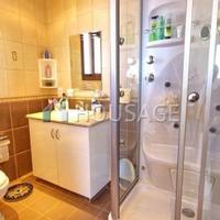 Villa in Republic of Cyprus, Eparchia Pafou, Nicosia, 189 sq.m.