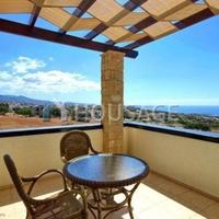 Villa in Republic of Cyprus, Eparchia Pafou, Nicosia, 189 sq.m.