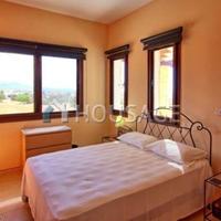 Villa in Republic of Cyprus, Eparchia Pafou, Nicosia, 189 sq.m.