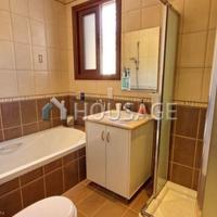 Villa in Republic of Cyprus, Eparchia Pafou, Nicosia, 189 sq.m.