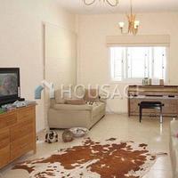 Villa in Republic of Cyprus, Eparchia Pafou, Nicosia, 186 sq.m.