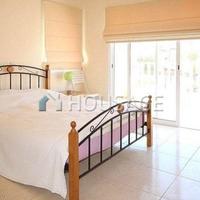 Villa in Republic of Cyprus, Eparchia Pafou, Nicosia, 186 sq.m.