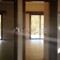 Вилла на Кипре, Пафос, 195 кв.м.