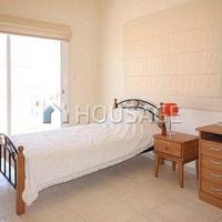 Villa in Republic of Cyprus, Eparchia Pafou, Nicosia, 186 sq.m.