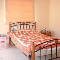 Villa in Republic of Cyprus, Eparchia Pafou, Nicosia, 186 sq.m.