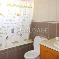 Villa in Republic of Cyprus, Eparchia Pafou, Nicosia, 186 sq.m.